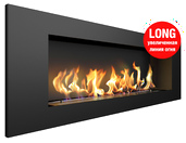 Биокамин Эллиот / Elliot 1200 Long (ZeFire)