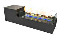 Биокамин Подиум / Podium 900 (ZeFire)