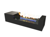 Подиум / Podium