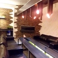 img-02101